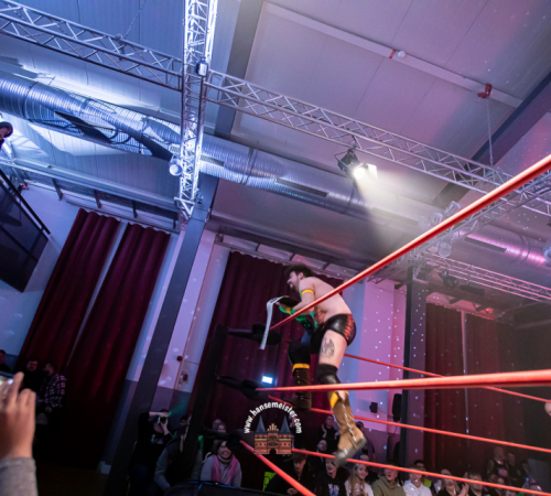 BCW-Wrestleversary-2023-869
