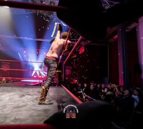 BCW-Wrestleversary-2023-870