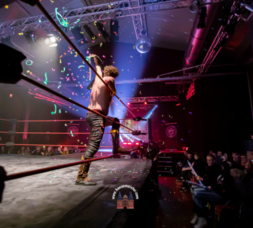 BCW-Wrestleversary-2023-875