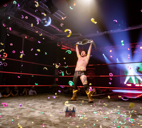 BCW-Wrestleversary-2023-880