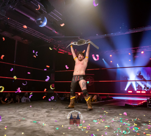 BCW-Wrestleversary-2023-883