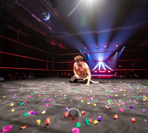 BCW-Wrestleversary-2023-888