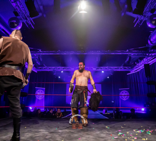 BCW-Wrestleversary-2023-896