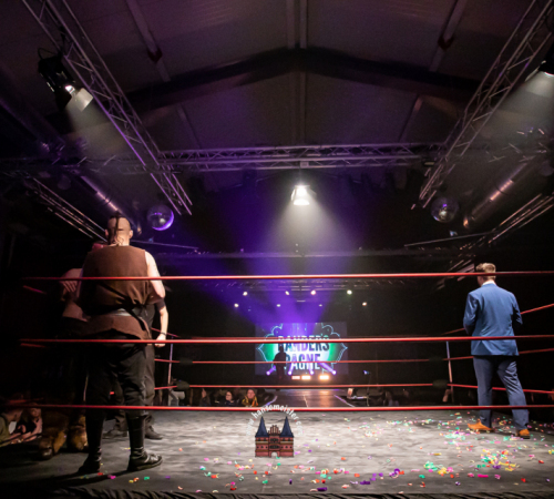 BCW-Wrestleversary-2023-898