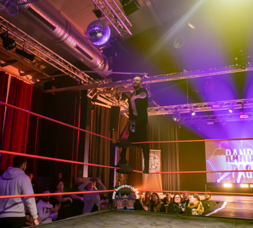 BCW-Wrestleversary-2023-901