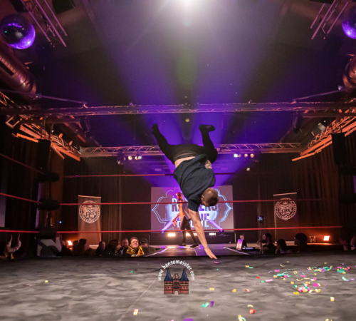 BCW-Wrestleversary-2023-907