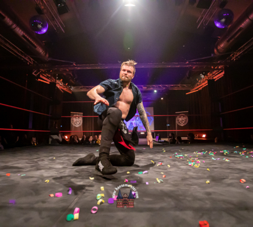 BCW-Wrestleversary-2023-909