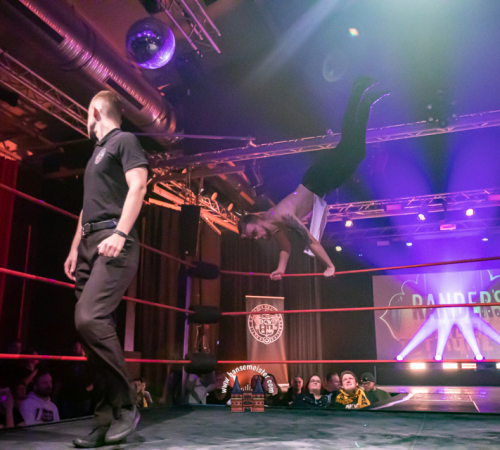 BCW-Wrestleversary-2023-913