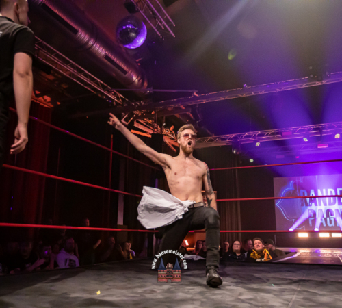 BCW-Wrestleversary-2023-915
