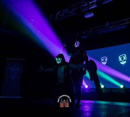 BCW-Wrestleversary-2023-928