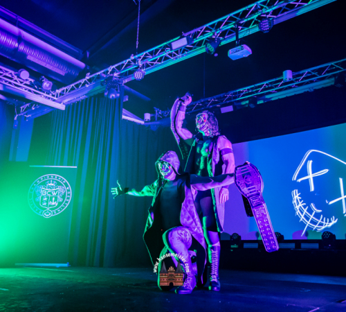BCW-Wrestleversary-2023-931