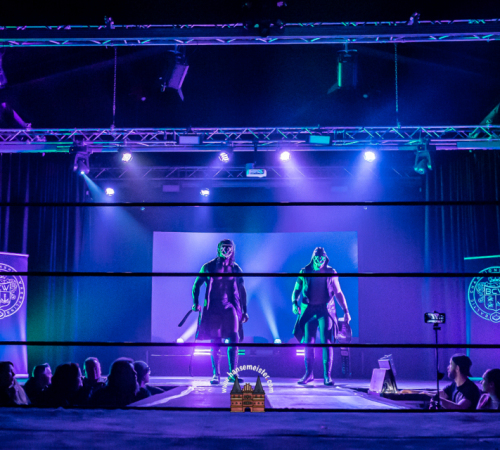 BCW-Wrestleversary-2023-939