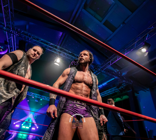 BCW-Wrestleversary-2023-957