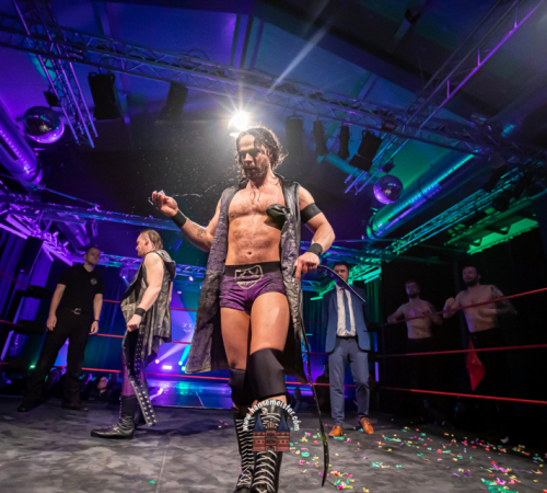 BCW-Wrestleversary-2023-963