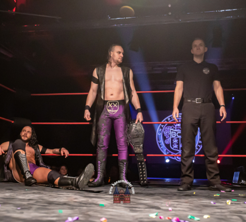 BCW-Wrestleversary-2023-967