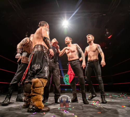 BCW-Wrestleversary-2023-969