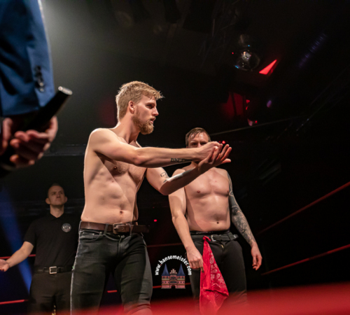 BCW-Wrestleversary-2023-970