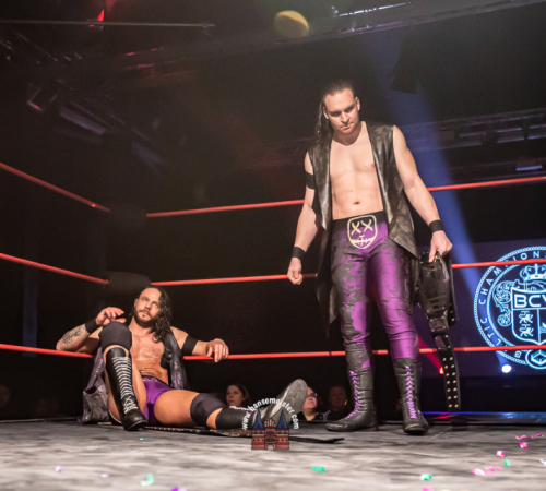 BCW-Wrestleversary-2023-973
