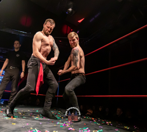 BCW-Wrestleversary-2023-976