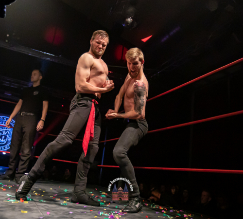 BCW-Wrestleversary-2023-980