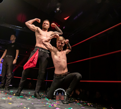 BCW-Wrestleversary-2023-986