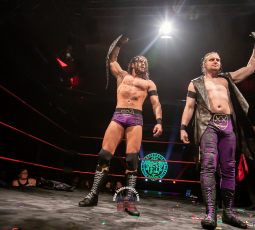BCW-Wrestleversary-2023-994
