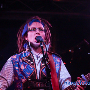 Black_Heart_Festival_083
