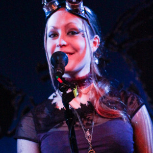 Black_Heart_Festival_091
