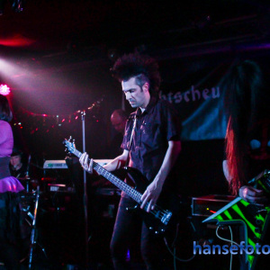 Black_Heart_Festival_1086