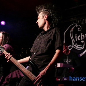 Black_Heart_Festival_1096