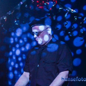 Black_Heart_Festival_1101
