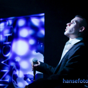 Black_Heart_Festival_1124