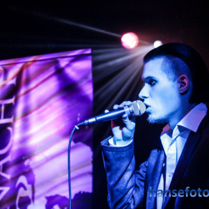 Black_Heart_Festival_1153