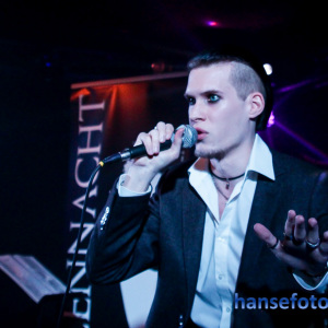 Black_Heart_Festival_1176