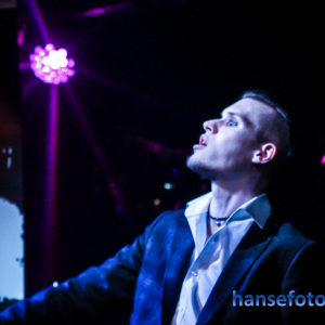 Black_Heart_Festival_1187