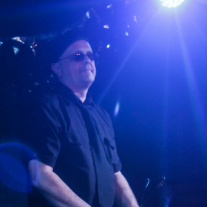 Black_Heart_Festival_1214