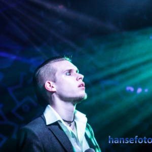 Black_Heart_Festival_1228