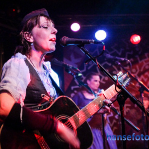 Black_Heart_Festival_126
