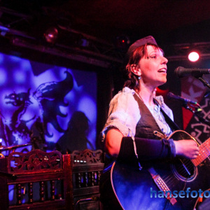 Black_Heart_Festival_128