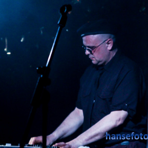 Black_Heart_Festival_1283