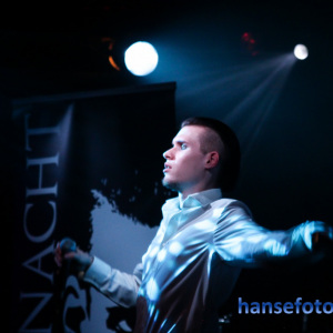 Black_Heart_Festival_1285