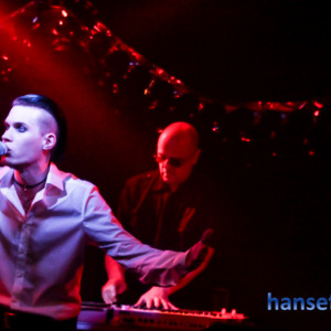 Black_Heart_Festival_1292