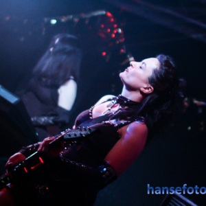Black_Heart_Festival_1312