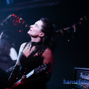 Black_Heart_Festival_1314