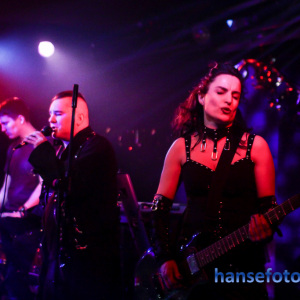Black_Heart_Festival_1317
