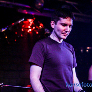 Black_Heart_Festival_1324