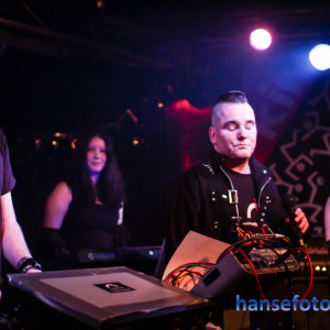 Black_Heart_Festival_1327