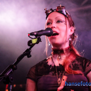 Black_Heart_Festival_133