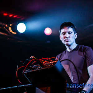 Black_Heart_Festival_1357