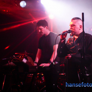 Black_Heart_Festival_1392